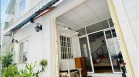 Bán nhà đường Lê Duẩn Đà Nẵng, 2 tầng, 84m2, 3,49 tỷ - Ảnh 3