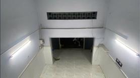 Bán nhà hẻm đường số 6, Bình Tân giáp Tân Phú - mua xây mới hay cải tạo đều được - giá rẻ 3.9T - Ảnh 3