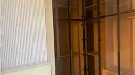 Cho thuê căn hộ MHD Trung Văn view đẹp, căn góc hiếm - Ảnh 4