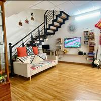 Bán nhà đường Lê Duẩn Đà Nẵng, 2 tầng, 84m2, 3,49 tỷ