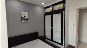 Bán căn hộ Jamona Heights Quận 7 3PN 2WC, full nội thất, giá 5.5 tỷ – người nước ngoài mua được - Ảnh 5