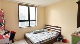 ✅ ✅ ✅ Bán Căn Hộ Ecohome 3 - 66m2 - 2 Ngủ - 4.2 TỶ - Ảnh 5