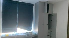 Cho thuê căn hộ MHD Trung Văn view đẹp, căn góc hiếm - Ảnh 5