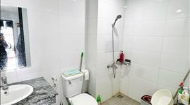 ✅ ✅ ✅ Bán Căn Hộ Ecohome 3 - 66m2 - 2 Ngủ - 4.2 TỶ - Ảnh 6