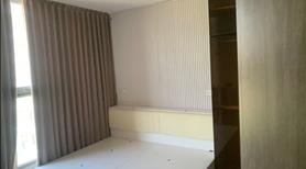 Cho thuê căn hộ MHD Trung Văn view đẹp, căn góc hiếm - Ảnh 6