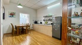 Bán nhà đường Lê Duẩn Đà Nẵng, 2 tầng, 84m2, 3,49 tỷ - Ảnh 4