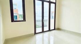 Bán nhà 1t1l sổ hồng riêng ngay chợ Quang Vinh 1 Tân Uyên, Tp. HCM - Ảnh 5