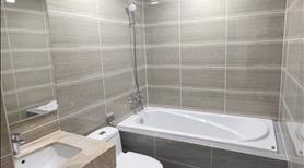 Bán căn hộ Jamona Heights Quận 7 3PN 2WC, full nội thất, giá 5.5 tỷ – người nước ngoài mua được - Ảnh 7