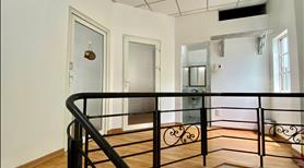 Bán nhà đường Lê Duẩn Đà Nẵng, 2 tầng, 84m2, 3,49 tỷ - Ảnh 6