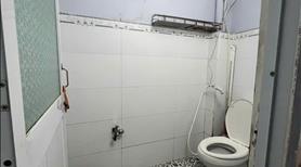 Bán nhà hẻm đường số 6, Bình Tân giáp Tân Phú - mua xây mới hay cải tạo đều được - giá rẻ 3.9T - Ảnh 7