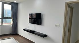 Bán nhanh căn hộ Quận 7 Jamona Heights 2PN 2WC 76m² full nội thất chỉ 4,4 tỷ trong tháng 8. - Ảnh 6