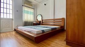 Bán nhà đường Lê Duẩn Đà Nẵng, 2 tầng, 84m2, 3,49 tỷ - Ảnh 7
