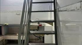 Bán nhà hẻm đường số 6, Bình Tân giáp Tân Phú - mua xây mới hay cải tạo đều được - giá rẻ 3.9T - Ảnh 8