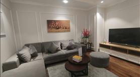 Đỉnh Cao Sống Chuẩn Căn 3PN View Sông Tuyệt Đẹp Liên hệ: 0394 438 481 - Ảnh 5
