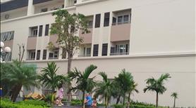 Đỉnh Cao Sống Chuẩn Căn 3PN View Sông Tuyệt Đẹp Liên hệ: 0394 438 481 - Ảnh 4