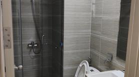 Bán căn hộ Jamona Heights Quận 7 3PN 2WC, full nội thất, giá 5.5 tỷ – người nước ngoài mua được - Ảnh 6