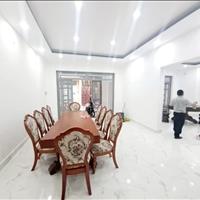 Bán Nhà - Hot - BHH A – Bình Tân - 110m2 - HXH - Nhà Đẹp ~62tr/m²