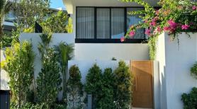 Kẹt tiền cần sang nhượng biệt thự view biển Nha Trang - Ảnh 2