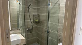 Bán nhanh căn hộ Quận 7 Jamona Heights 2PN 2WC 76m² full nội thất chỉ 4,4 tỷ trong tháng 8. - Ảnh 10