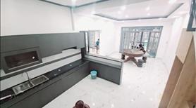 Bán Nhà - Hot - BHH A – Bình Tân - 110m2 - HXH - Nhà Đẹp ~62tr/m² - Ảnh 2
