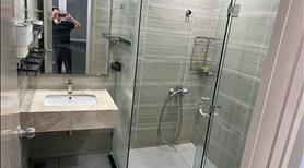 Bán nhanh căn hộ Quận 7 Jamona Heights 2PN 2WC 76m² full nội thất chỉ 4,4 tỷ trong tháng 8. - Ảnh 11