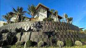 Kẹt tiền cần sang nhượng biệt thự view biển Nha Trang - Ảnh 5