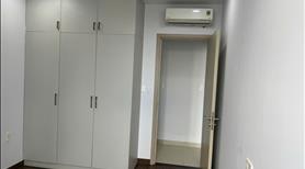 Bán nhanh căn hộ Quận 7 Jamona Heights 2PN 2WC 76m² full nội thất chỉ 4,4 tỷ trong tháng 8. - Ảnh 9