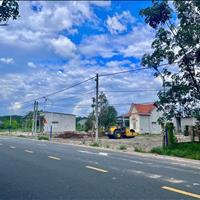 Cần bán đất khu vực Chơn Thành Binh Phước. Đất mặt tiền đường Cao Bá Quát,.