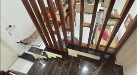Bán Gấp Nhà Mặt Tiền Đường Văn Thân phường 8 quận 6 , thuận tiện cho Kinh doanh  - Ảnh 2