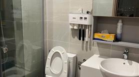 2PN/65m2 MT Trần Đại Nghĩa_Full nội thất_1ty7_Ở ngay Góp dài hạn 20Năm_ nhận sổ liền - Ảnh 8