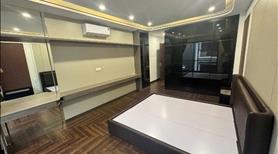  Bán Gấp Nhà Đẹp Hà Đông🔥Ô Tô Gần- Nội Thất Xịn🔥35M² X 5 Tầng💰Giá Chỉ: 6 Tỷ 49 - Phan Đình Giót - Ảnh 3
