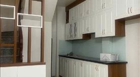 Bán nhà PHÚC XÁ , dân xây 5 tầng, 30m2, 6,9 tỷ - Ảnh 7
