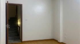 Bán nhà PHÚC XÁ , dân xây 5 tầng, 30m2, 6,9 tỷ - Ảnh 13
