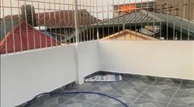 Bán nhà PHÚC XÁ , dân xây 5 tầng, 30m2, 6,9 tỷ - Ảnh 14
