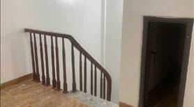 Bán nhà PHÚC XÁ , dân xây 5 tầng, 30m2, 6,9 tỷ - Ảnh 15