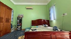 Bán nhà KDC Bình Dân - Đường Hiệp Bình - 80m2 - 8,6 TỶ. - Ảnh 9