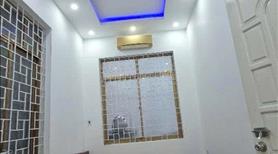 Chị gái cần BÁN GẤP nhà mặt phố mặt tiền 6,6m vỉa hè rộng rãi, làm văn phòng, siêu thị vô tư - Ảnh 3