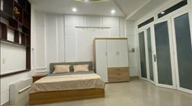 Cho thuê phòng 40 m2 đường Phan Tây Hồ gần Phan Xích Long hẻm xe tải - Ảnh 4