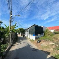 TT58Bắn lô đất đường oto gần Tỉnh Lộ 8 thị trấn Diên Khánh