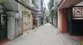 Ối Zơi Ôi 9T Tháng Máy, Ô Tô KD, Doanh Thu 200tr/th mà chỉ 35ty. - Ảnh 6