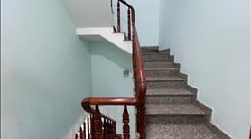 Bán nhà 4 tầng 64m2 - Quốc lộ 13 - 7.5Tỷ - Ảnh 4
