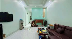 Bán nhà KDC Bình Dân - Đường Hiệp Bình - 80m2 - 8,6 TỶ. - Ảnh 4