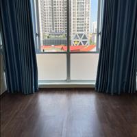 Chính chủ cho thuê lâu dài căn hộ chung cư 124m2 , 3PN, 2WC , giá 13tr/ tháng tại Nam Từ Liêm