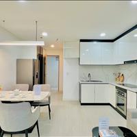 Hot 15% Thanh toán nhận nhà ,Sổ Hồng Riêng lâu dài