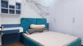 Hàng Hiếm Trần Quốc Vượng, Cầu Giấy - Full Nội Thất - 45m2 - 6 Tầng - 10.5 Tỷ - Ảnh 4