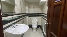Cho thuê phòng 40 m2 đường Phan Tây Hồ gần Phan Xích Long hẻm xe tải - Ảnh 8
