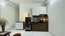 Ối Zơi Ôi 9T Tháng Máy, Ô Tô KD, Doanh Thu 200tr/th mà chỉ 35ty. - Ảnh 4