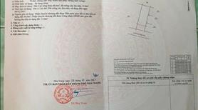 VN163Bắn nhà 2 tầng hẻm 4m đường Liên Hoa Vĩnh Ngọc Tây Nha Trang - Ảnh 7