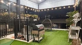 Hàng Hiếm Trần Quốc Vượng, Cầu Giấy - Full Nội Thất - 45m2 - 6 Tầng - 10.5 Tỷ - Ảnh 6