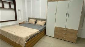 Cho thuê phòng 40 m2 đường Phan Tây Hồ gần Phan Xích Long hẻm xe tải - Ảnh 3